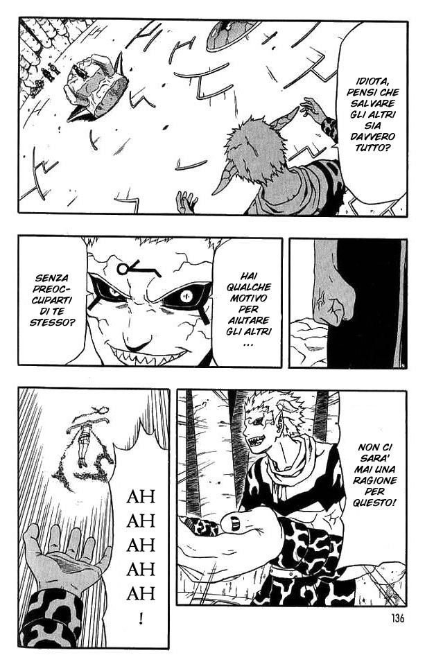 Read 666 Satan Manga Online