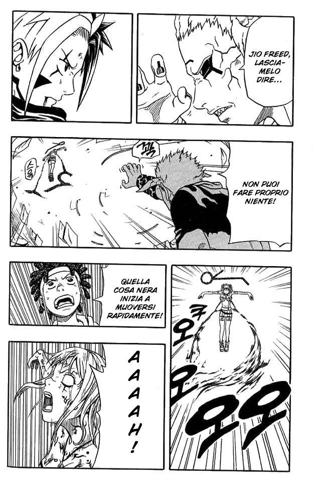 Read 666 Satan Manga Online