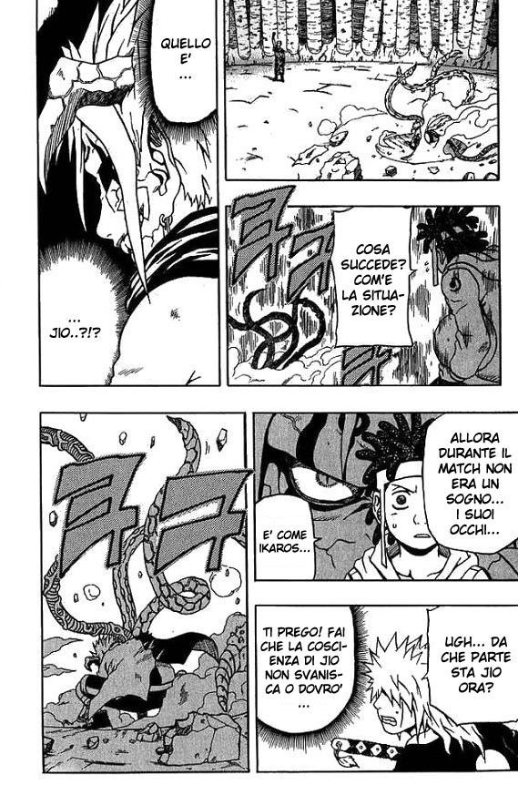 Read 666 Satan Manga Online