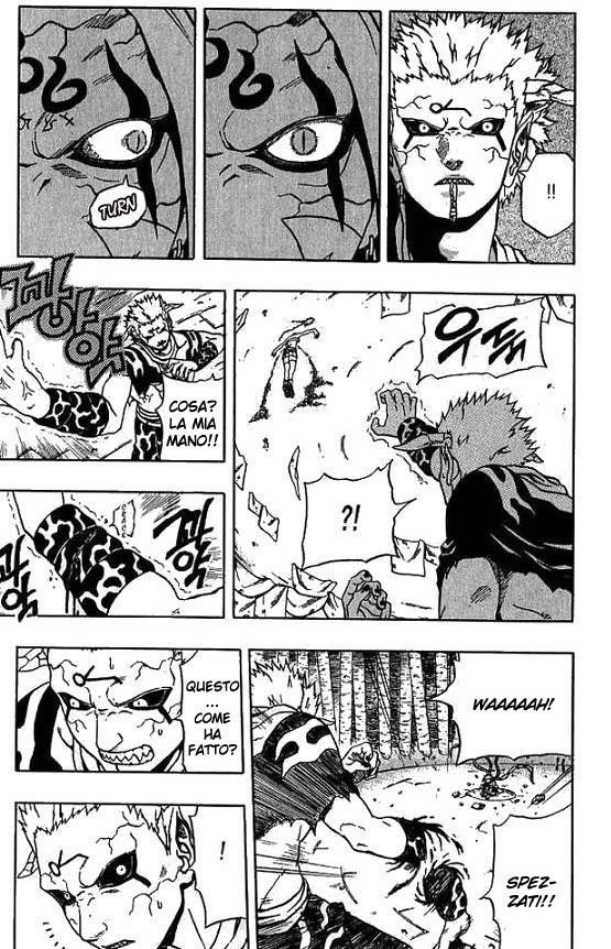 Read 666 Satan Manga Online