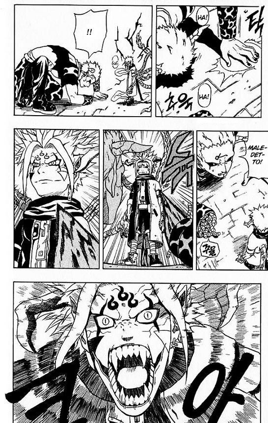 Read 666 Satan Manga Online