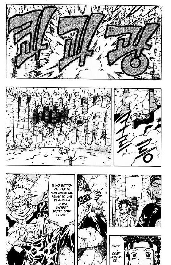 Read 666 Satan Manga Online