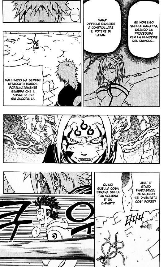 Read 666 Satan Manga Online