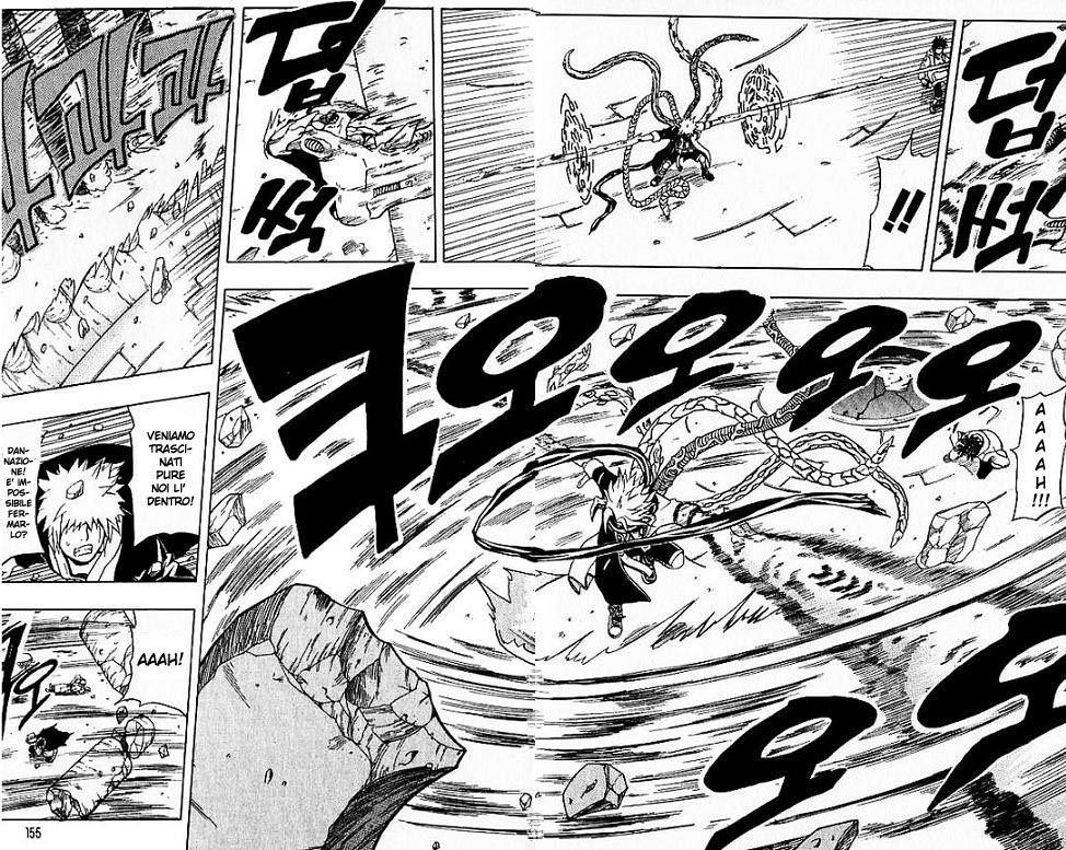 Read 666 Satan Manga Online