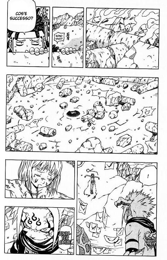 Read 666 Satan Manga Online