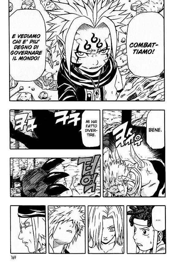 Read 666 Satan Manga Online