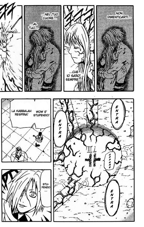 Read 666 Satan Manga Online