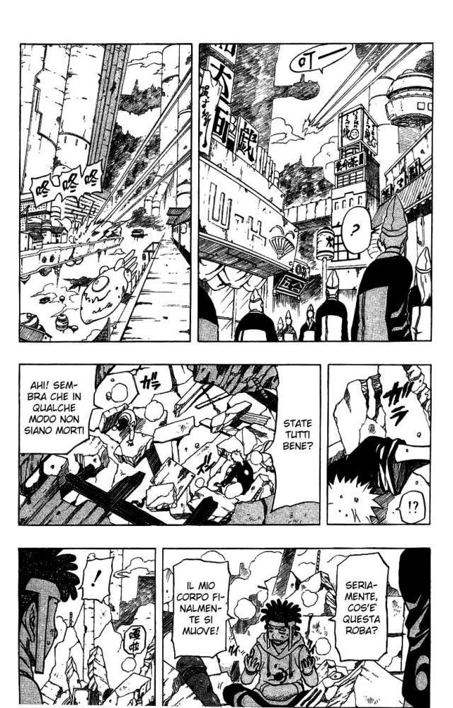 Read 666 Satan Manga Online