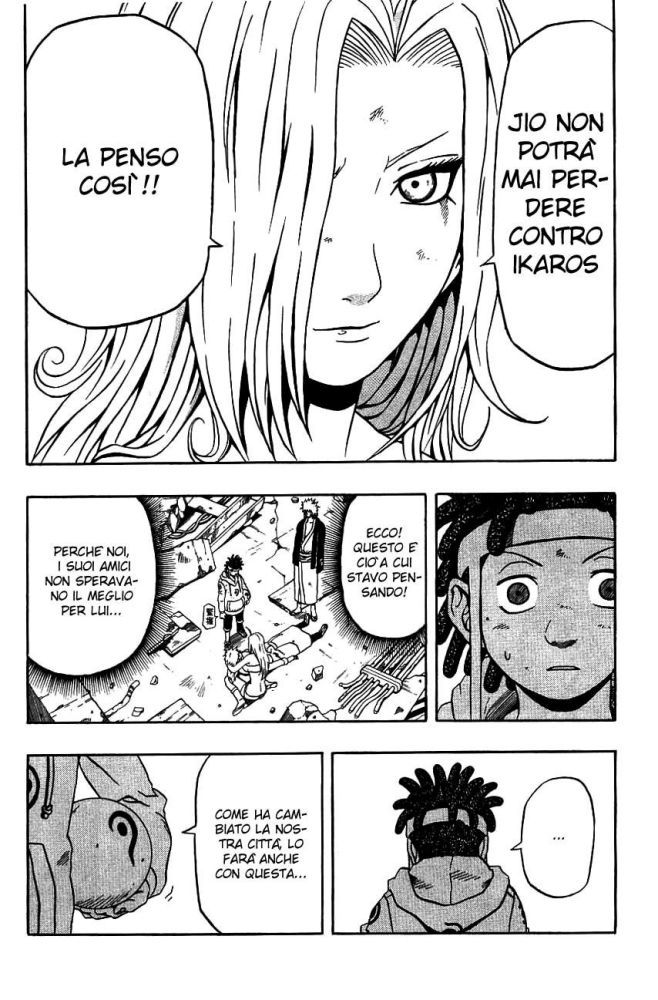 Read 666 Satan Manga Online