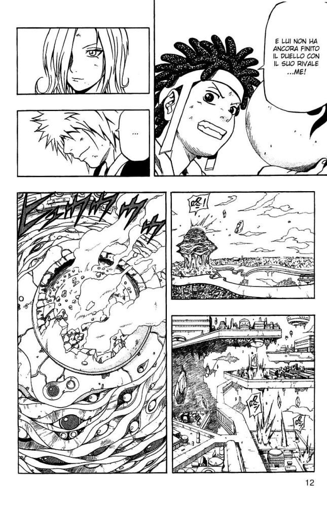 Read 666 Satan Manga Online