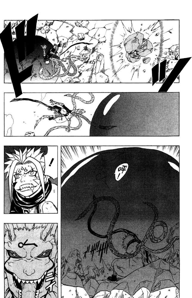 Read 666 Satan Manga Online