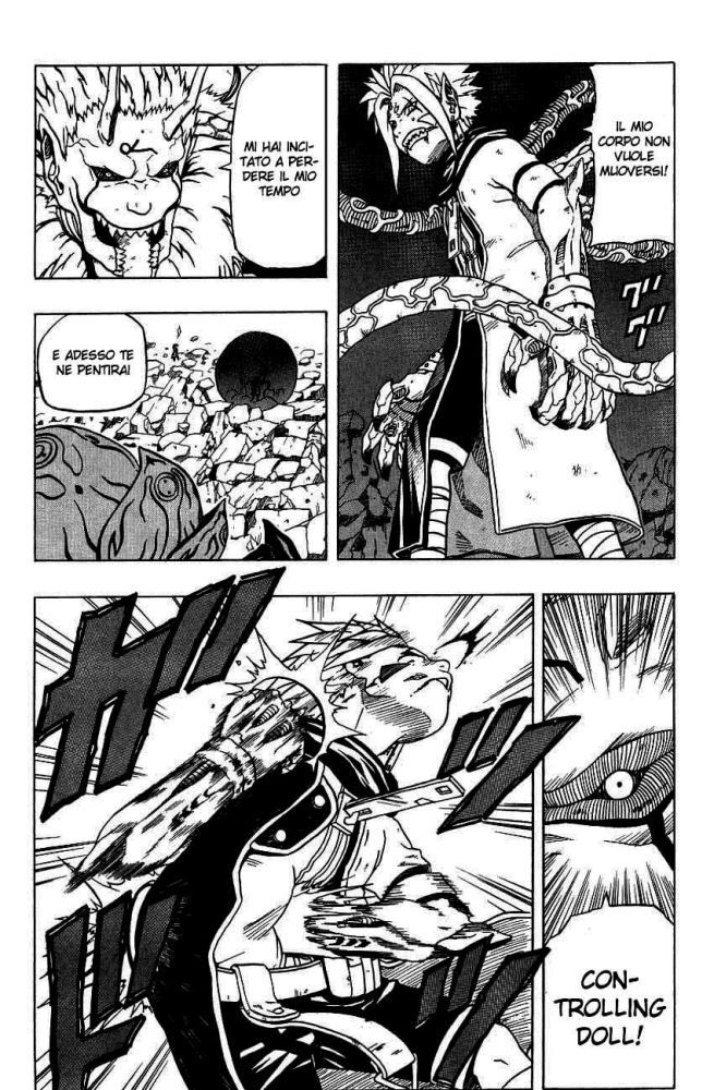 Read 666 Satan Manga Online