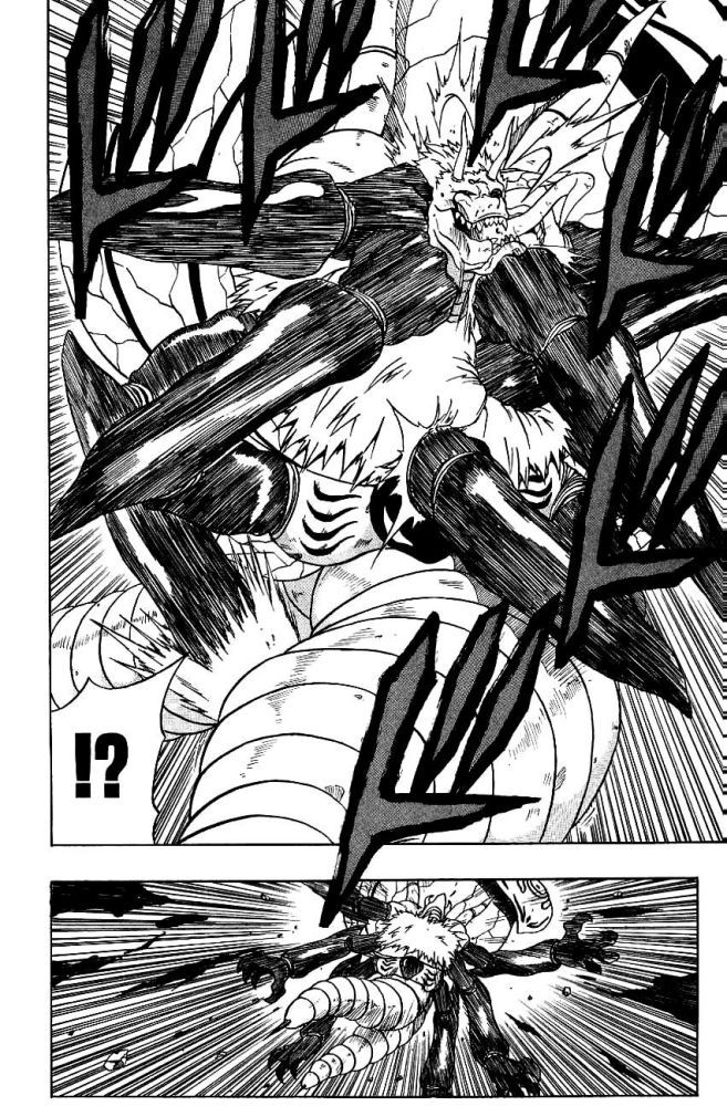 Read 666 Satan Manga Online