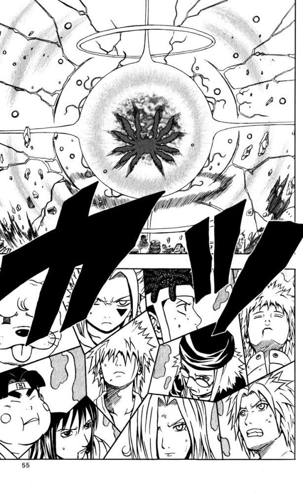 Read 666 Satan Manga Online