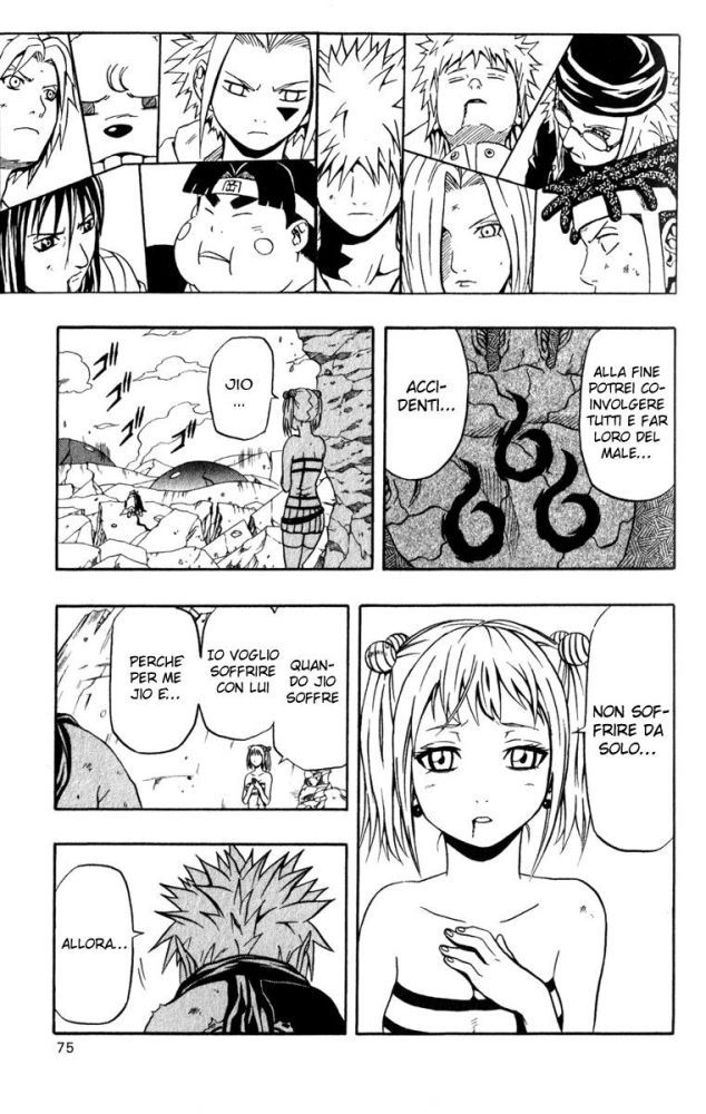 Read 666 Satan Manga Online