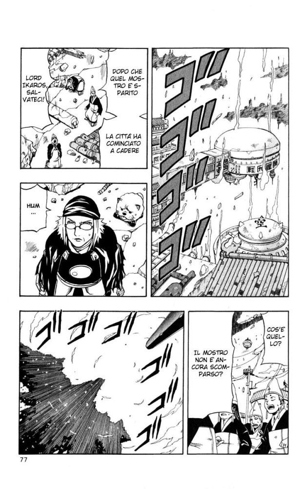 Read 666 Satan Manga Online