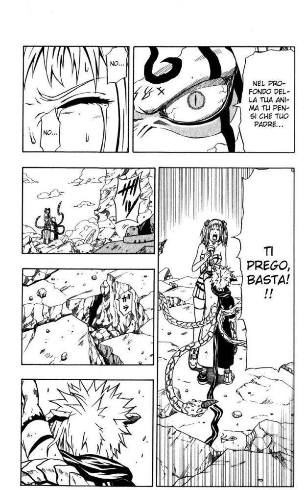 Read 666 Satan Manga Online