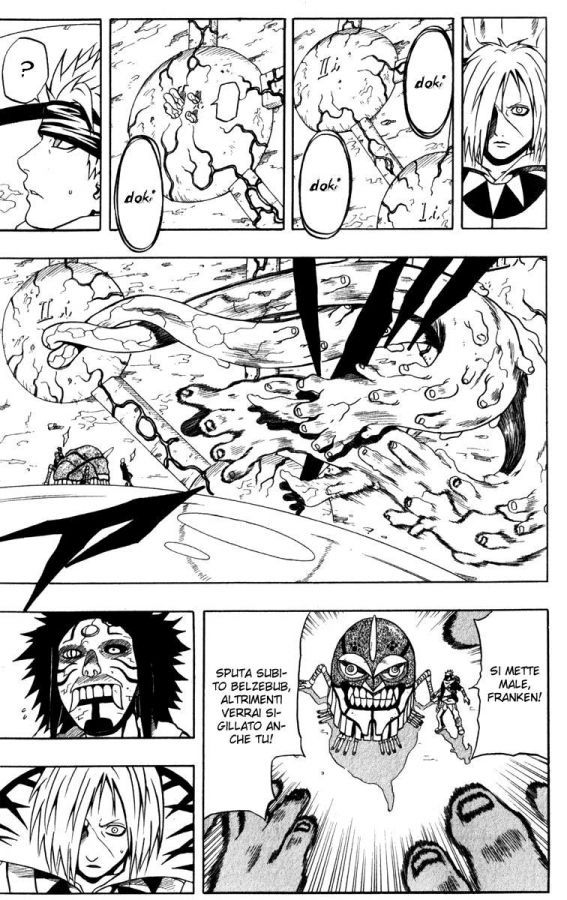 Read 666 Satan Manga Online