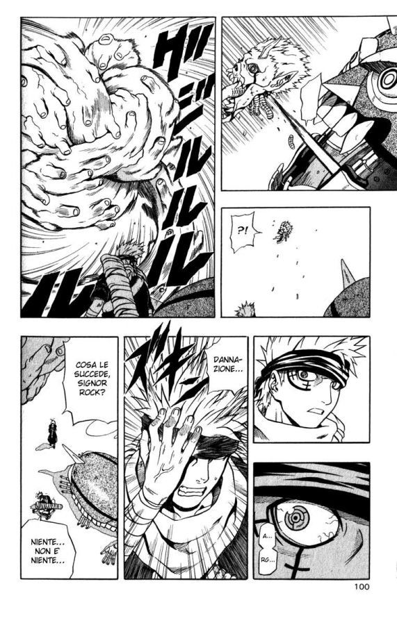 Read 666 Satan Manga Online