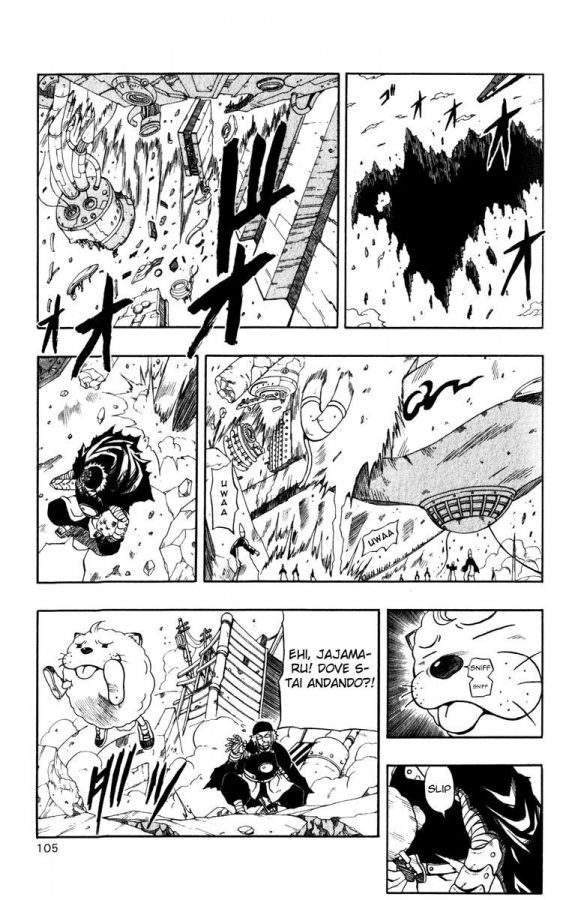 Read 666 Satan Manga Online