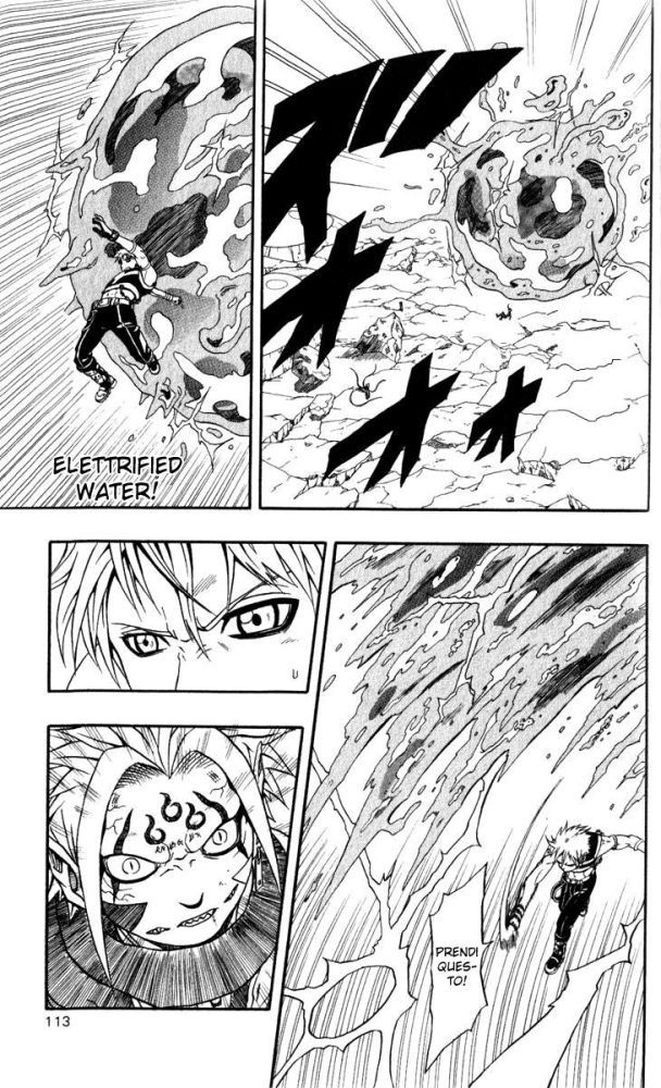 Read 666 Satan Manga Online