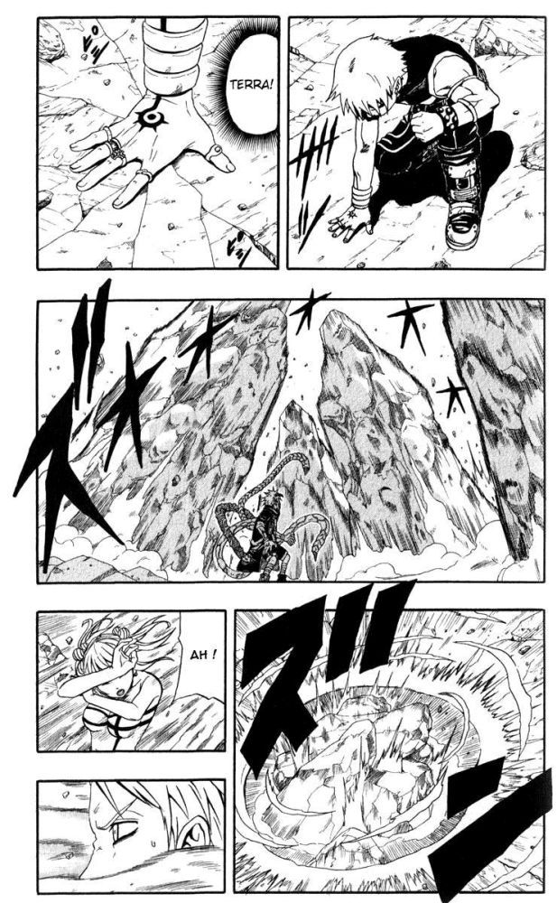 Read 666 Satan Manga Online