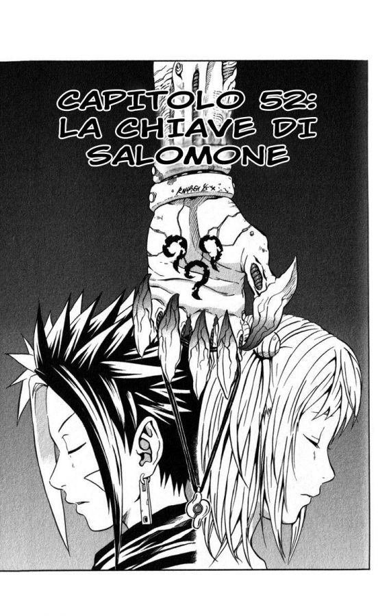 Read 666 Satan Manga Online