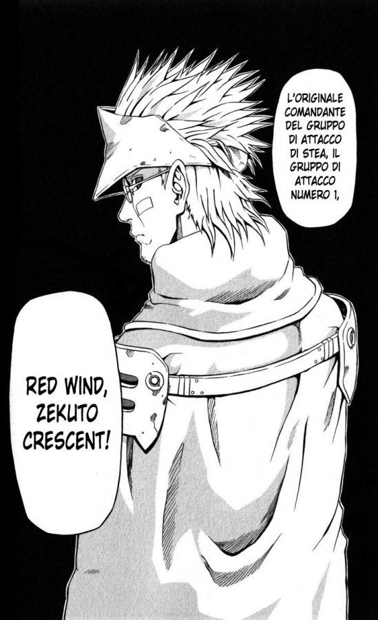 Read 666 Satan Manga Online