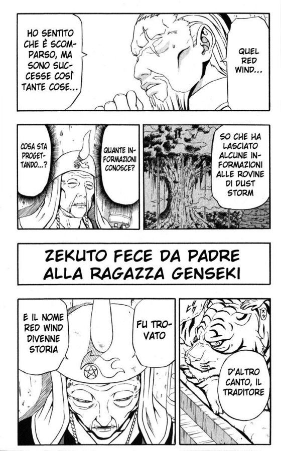 Read 666 Satan Manga Online