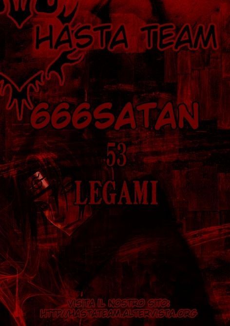 Read 666 Satan Manga Online