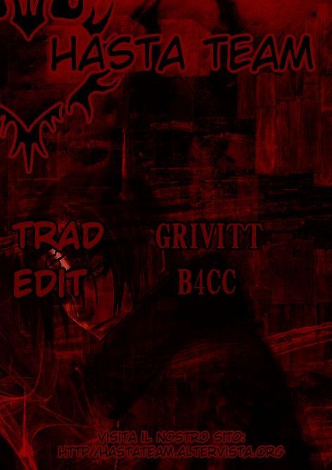 Read 666 Satan Manga Online