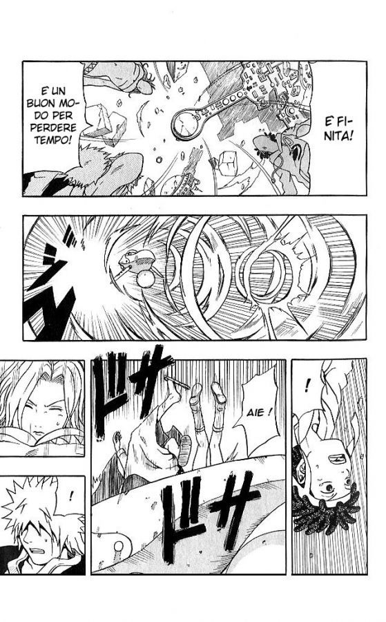 Read 666 Satan Manga Online