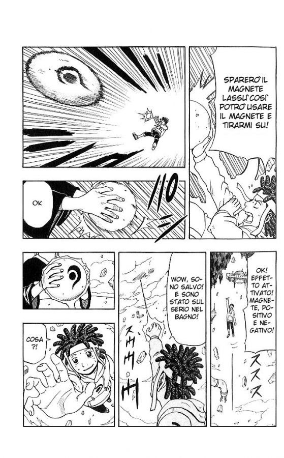 Read 666 Satan Manga Online