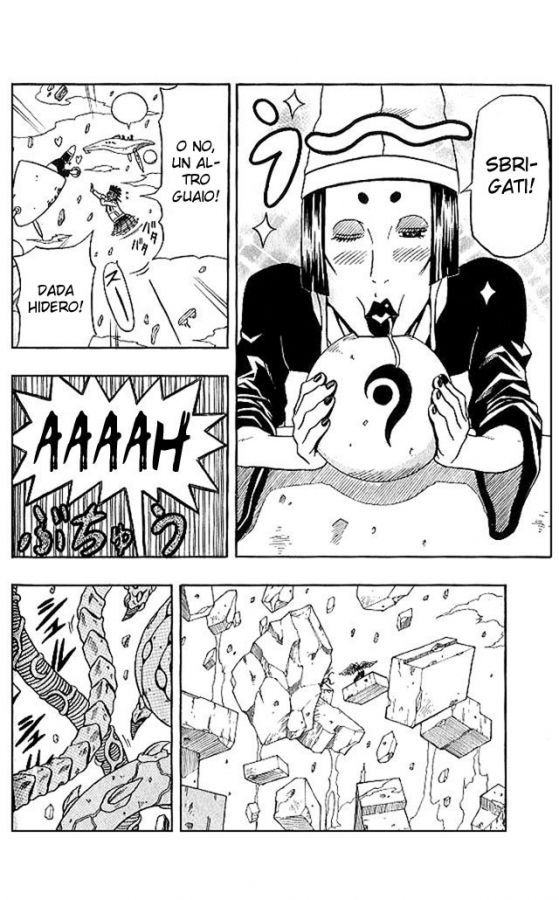 Read 666 Satan Manga Online