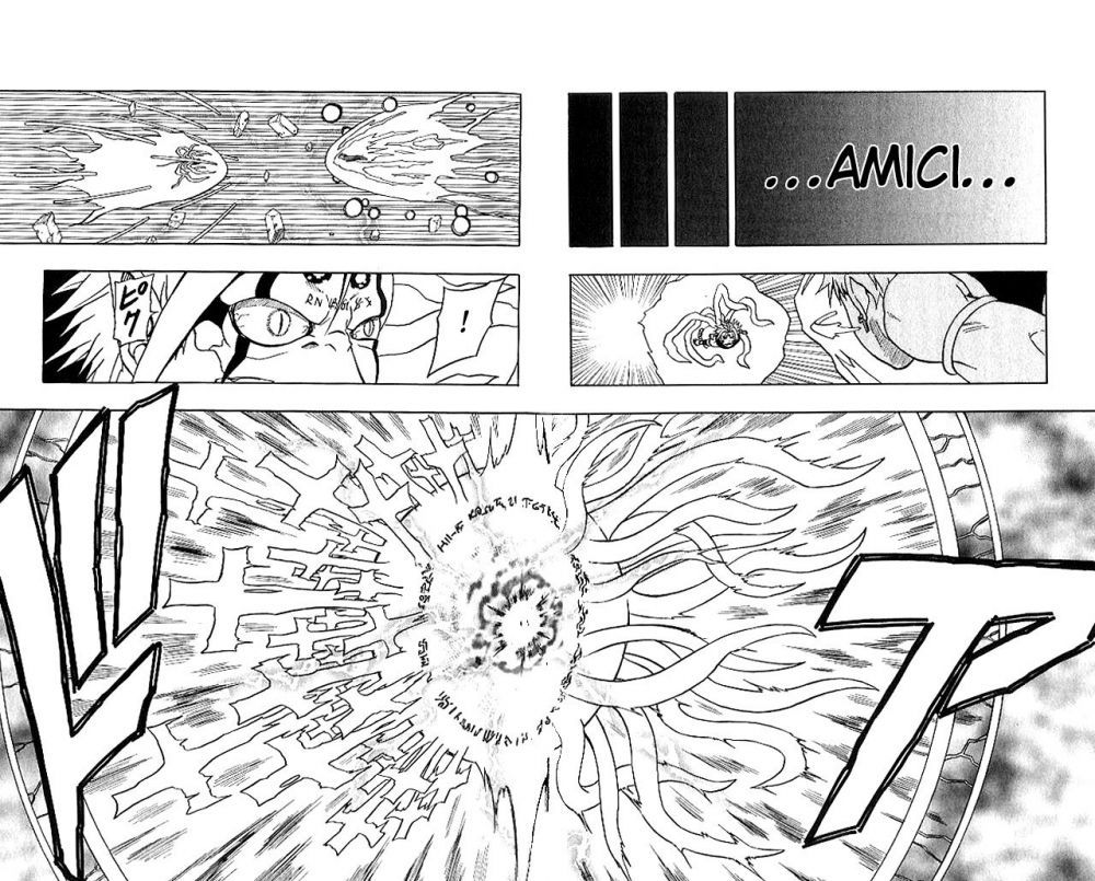 Read 666 Satan Manga Online