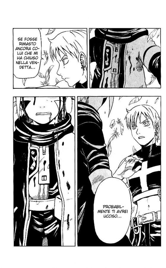 Read 666 Satan Manga Online