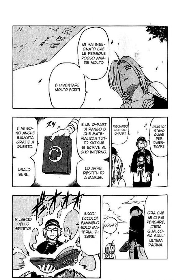 Read 666 Satan Manga Online