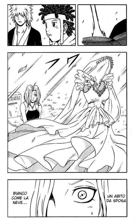 Read 666 Satan Manga Online