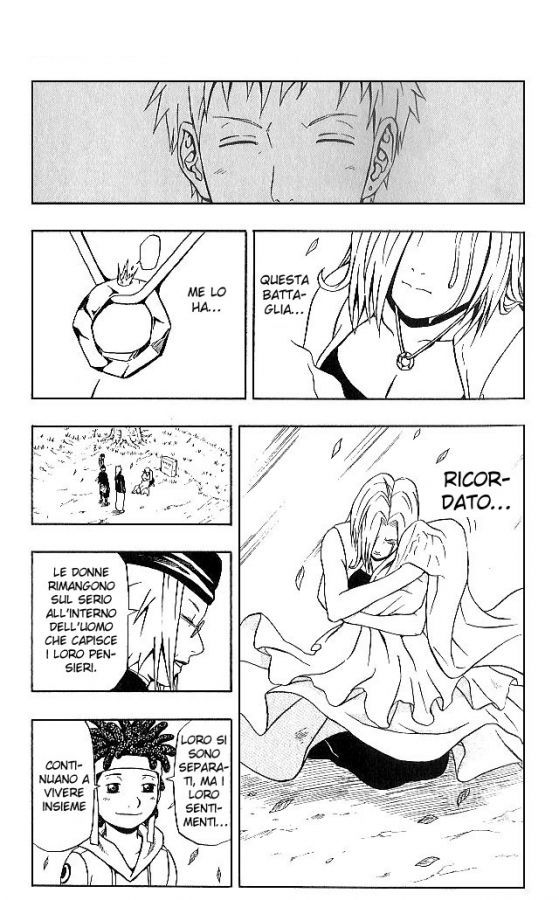 Read 666 Satan Manga Online