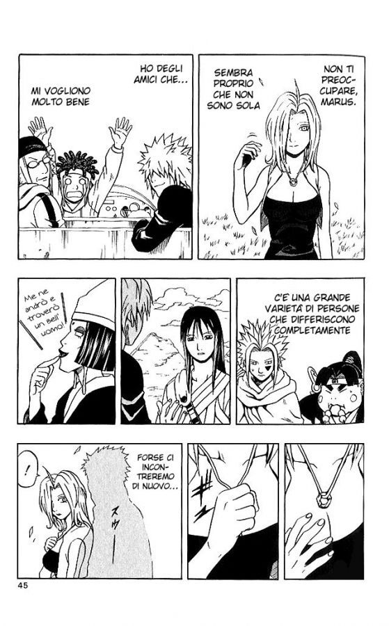 Read 666 Satan Manga Online