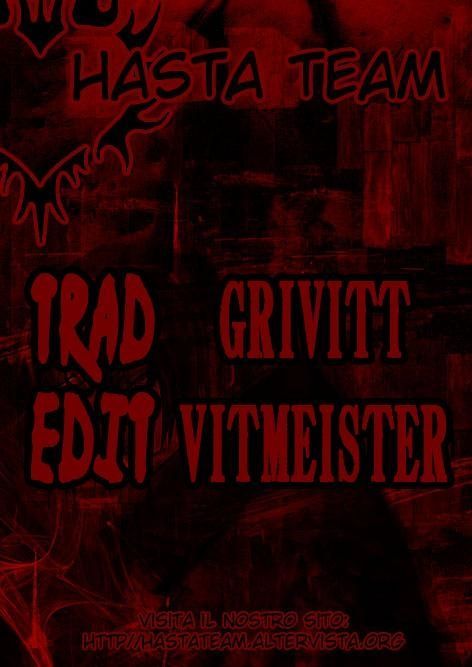 Read 666 Satan Manga Online