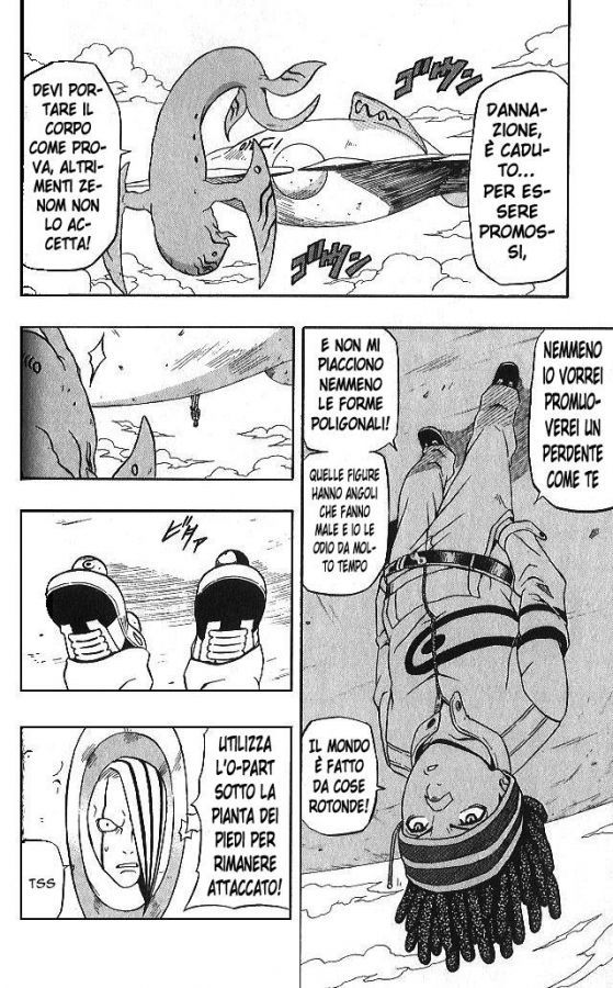 Read 666 Satan Manga Online