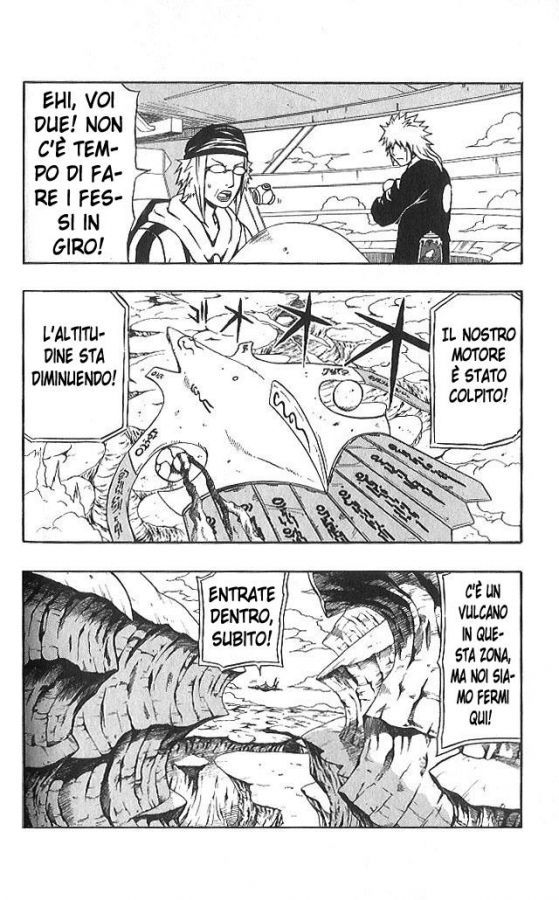 Read 666 Satan Manga Online