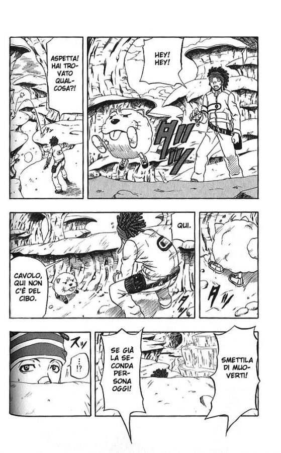 Read 666 Satan Manga Online