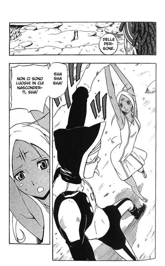 Read 666 Satan Manga Online