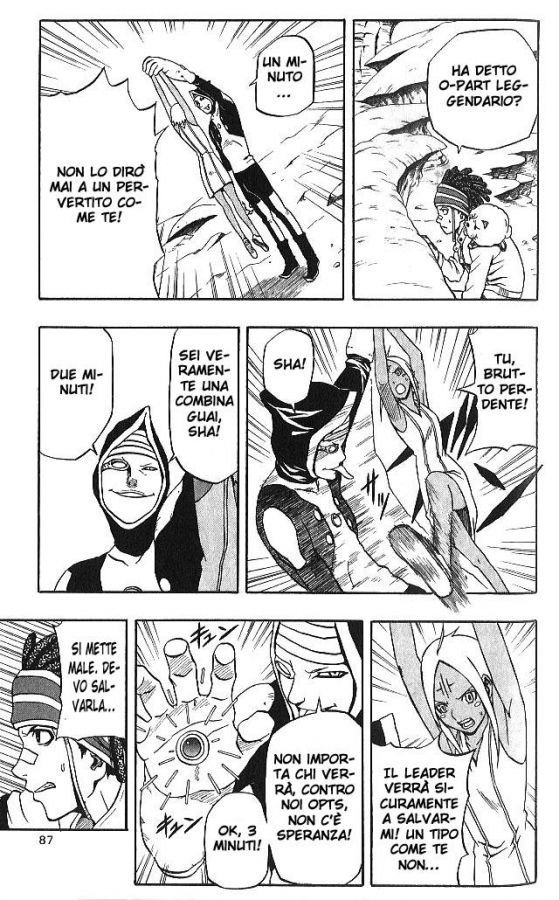 Read 666 Satan Manga Online