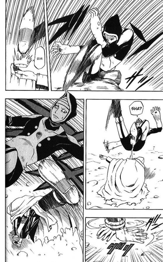 Read 666 Satan Manga Online