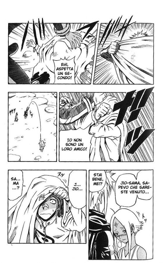 Read 666 Satan Manga Online