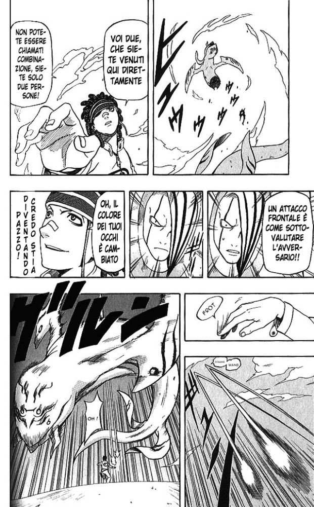 Read 666 Satan Manga Online