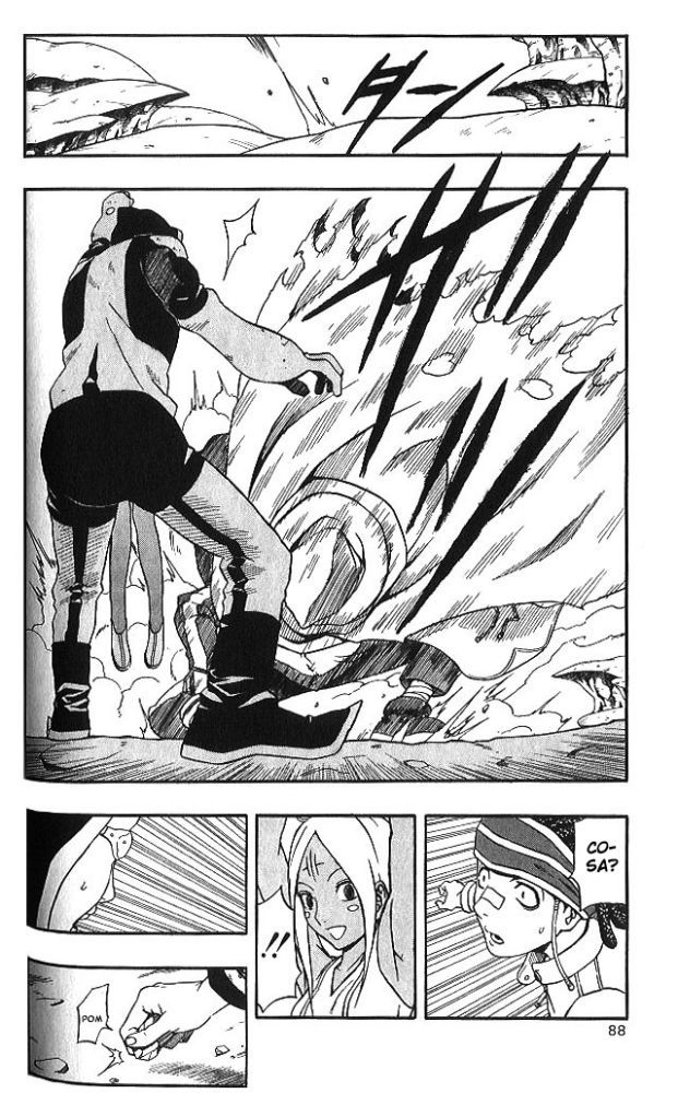 Read 666 Satan Manga Online